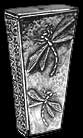 bead image